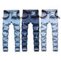 uploads/erp/collection/images/Men Clothing/XIANGNIAN/XU0454628/img_b/img_b_XU0454628_3_zfgel3YJ_lrkYFljS4yW0h3n5zBMJh0t